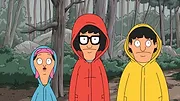 Bob's Burgers