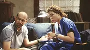 Urgences S6 E2