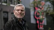 Baptiste S1 E1