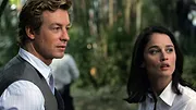 Mentalist