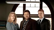 Brokenwood S2 E3