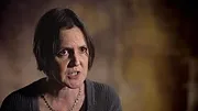 Hitler et le cercle du mal