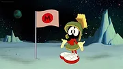 Looney Tunes Cartoons
