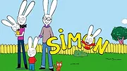 Simon S1 E45
