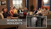 NCIS : Enquêtes spéciales