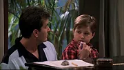 Mon oncle Charlie S1 E2
