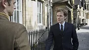 Les enquêtes de Morse S3 E2