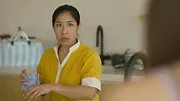 Machos alfa