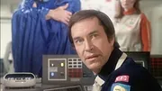 Cosmos 1999 S2 E6