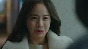 Hi Bye, Mama!