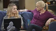Mom S2 E9