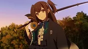 The Rising of the Shield Hero