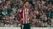 LALIGA : Aux premières loges