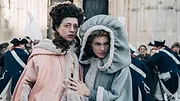 Marie-Antoinette