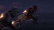 Star Wars Rebels