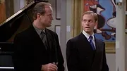 Frasier