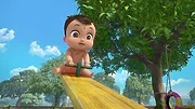 Bheem Bam Boum