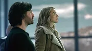 La Brea S2 E6