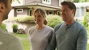 Toi, moi et elle