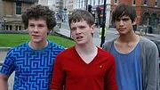 Skins