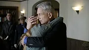 NCIS : Enquêtes spéciales