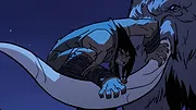Primal S1 E3