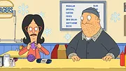 Bob's Burgers