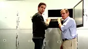 NCIS : Enquêtes spéciales