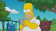 Les Simpson