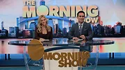 The Morning Show