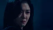 대박부동산