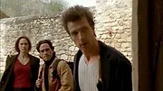 Largo Winch