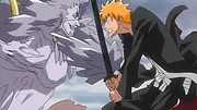 Bleach