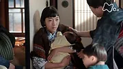 まんぷく