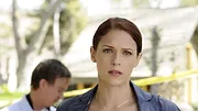 Mentalist S1 E23