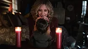 Evil S2 E6