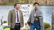 Brokenwood S6 E3