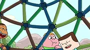 Clarence S3 E15
