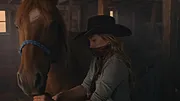 Heartland