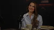 We're Back! With Brian Williams
