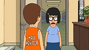 Bob's Burgers
