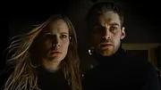 Deadwind S3 E7