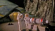 Stargate SG-1
