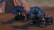 Dinotrux S3 E9