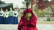 Kingdom