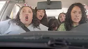 Contra las cuerdas
