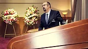 Muertos S.L.