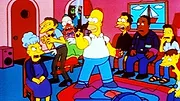 Les Simpson S9 E5