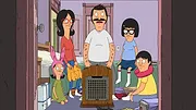 Bob's Burgers