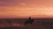 The Cowboy War : La saga O.K. Corral